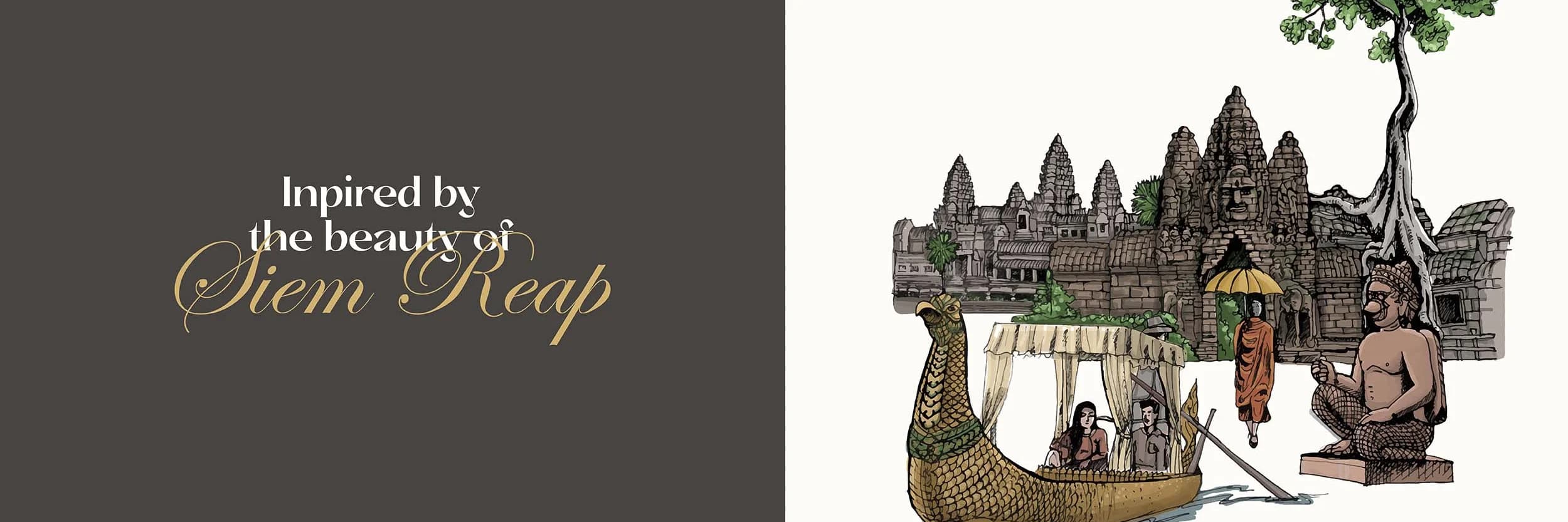 5bcf28bc-4bd6-42e6-9c19-65cd40a483e6