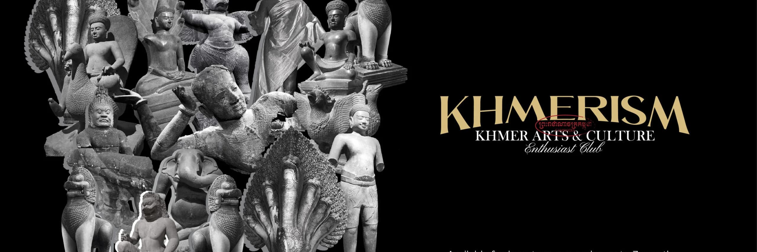 6a2154ce-8e2e-486c-8b69-69304c196da2