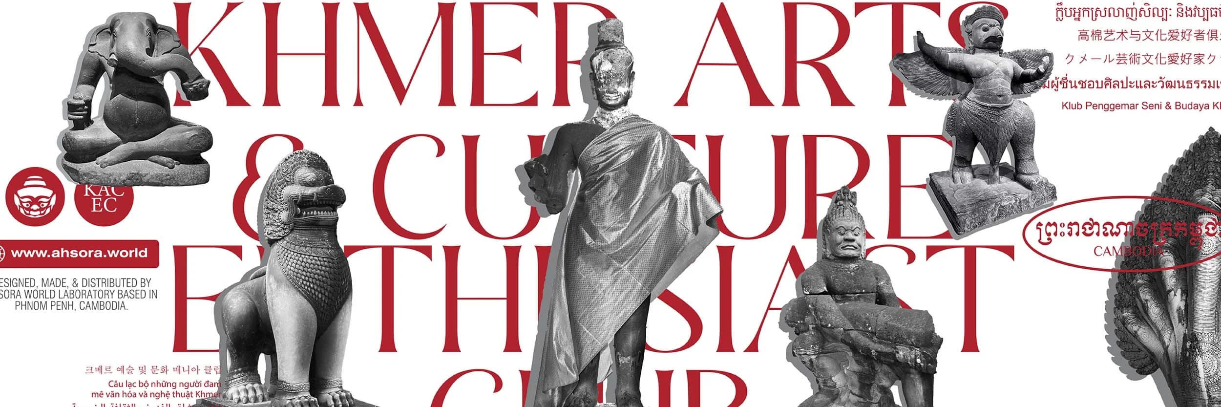 7eb26a30-a3a3-4373-8a79-1180a01cc21b